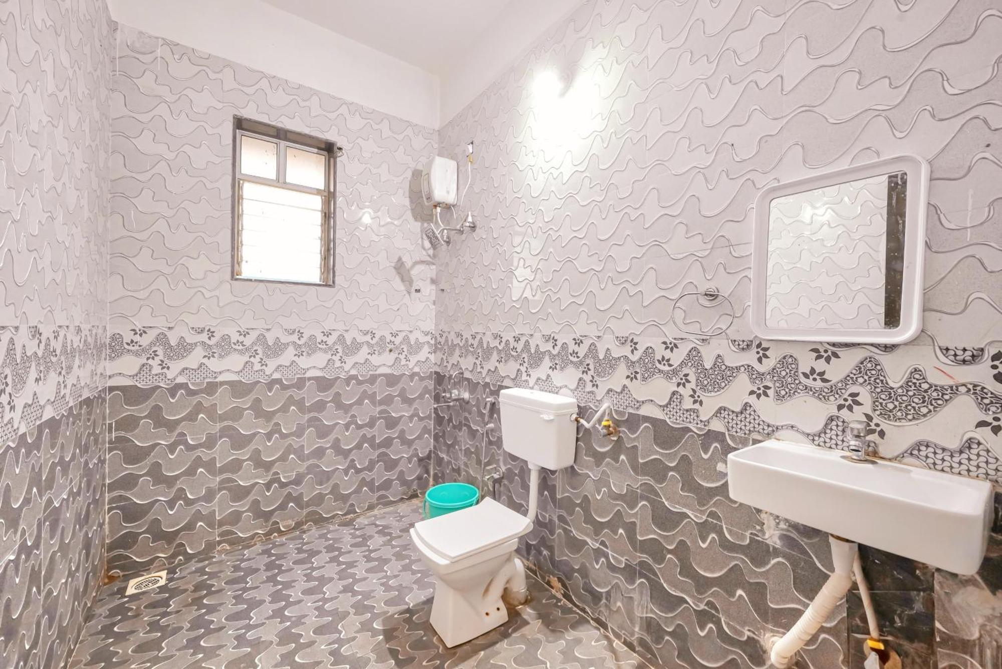 Ll Empyrean Stays II 6Bhk Big Daddy Villa II Private Pool II Ac II View Ll Lonavala Exterior foto