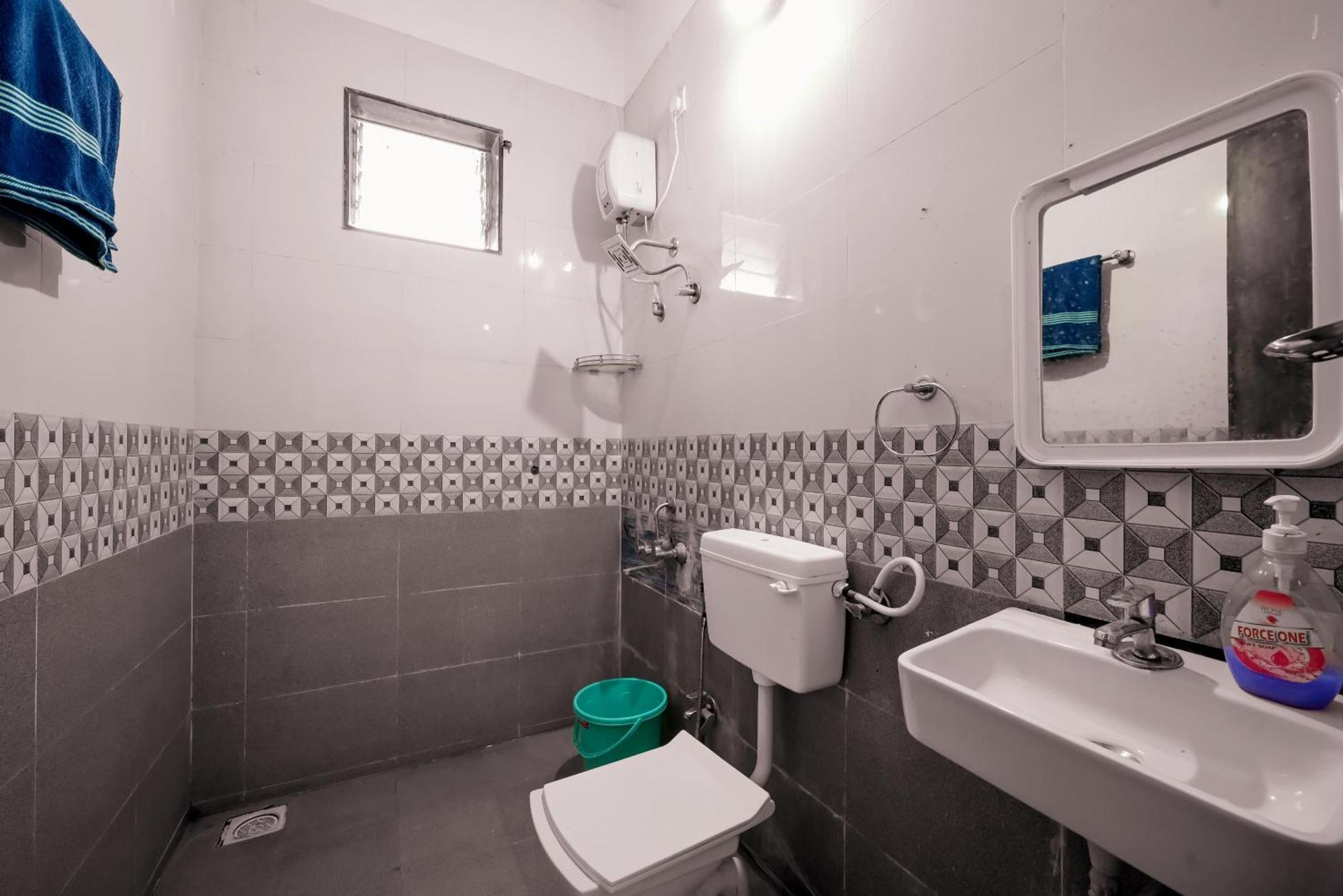 Ll Empyrean Stays II 6Bhk Big Daddy Villa II Private Pool II Ac II View Ll Lonavala Exterior foto